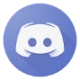 Discord