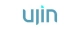 Ujin