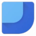 Google Data Studio