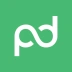 PandaDoc