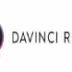 DaVinci Resolve