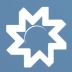 Service Inspector