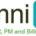 OmniMD