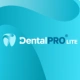 DentalPRO lite