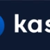 ЮKassa