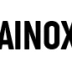 AINOX