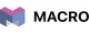MacroPlan