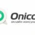 Onicon