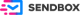Sendbox