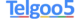 Telgoo5