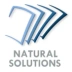 Natural Order