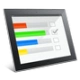 Zoho Survey