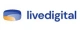 livedigital