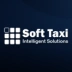 Soft Taxi