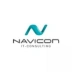 Navicon Pharma CRM