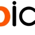 Jooicer