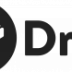 Drift