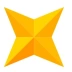 Polish