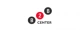 B2B-Center
