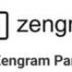 Zengram Парсер