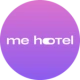 Me hotel