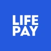 life pay