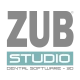 ZUB Studio