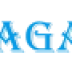 MAGAZKA