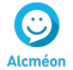 Alcméon