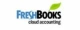 FreshBooks