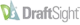 DraftSight