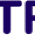 Телетрек