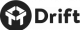 Drift