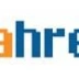 Ahrefs