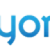 Yonyx