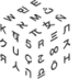 iMind