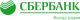 ЭЦП Сбербанк