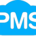 PMS Cloud