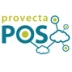 ProvectaPOS