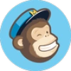 mailchimp