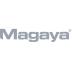 Magaya Supply Chain