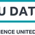 RU DATA