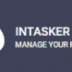 Intasker