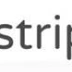 Stripo