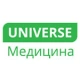 UNIVERSE-Медицина