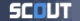 Scout (Tooligram 2.0)