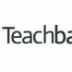 Teachbase