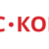 1С-Коннект