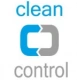 CLEAN-CONTROL