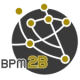 BPM2B CRM